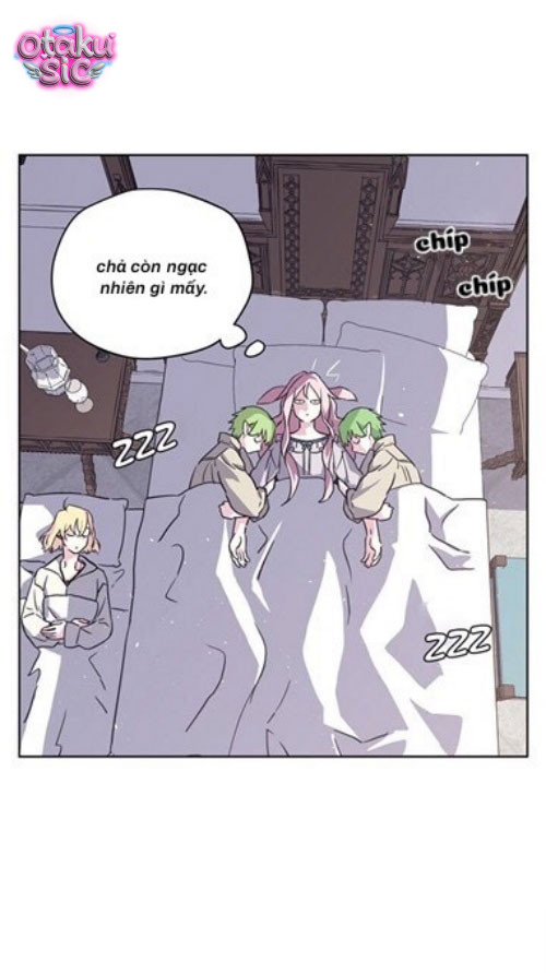 Chitra - Chap 71 - Trang 3