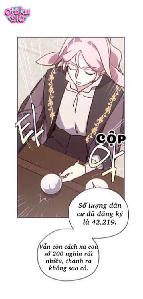 Chitra - Chap 71 - Trang 30