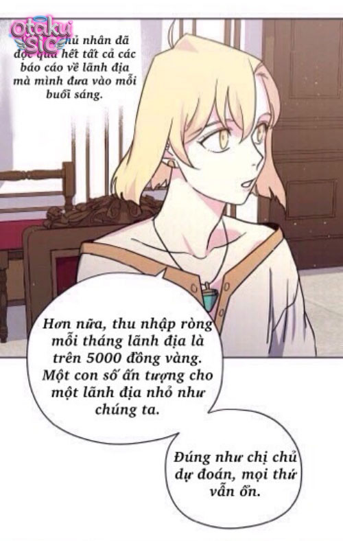 Chitra - Chap 71 - Trang 31