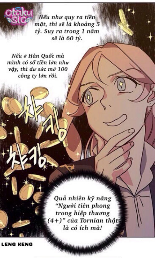 Chitra - Chap 71 - Trang 32