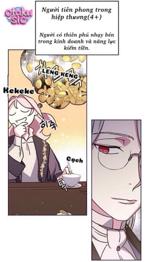 Chitra - Chap 71 - Trang 33