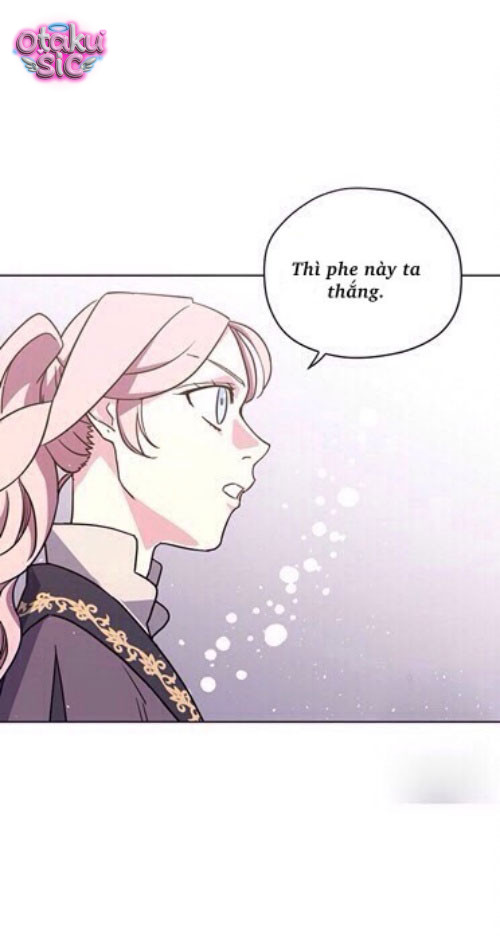 Chitra - Chap 71 - Trang 46