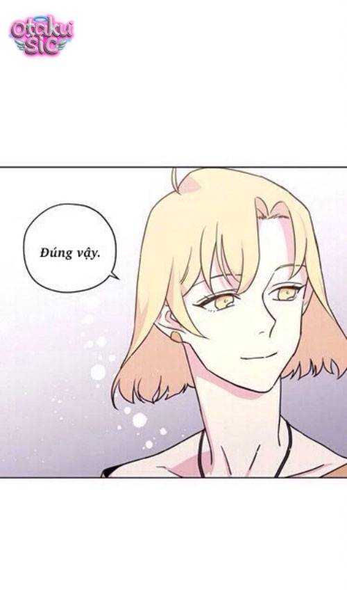Chitra - Chap 71 - Trang 47