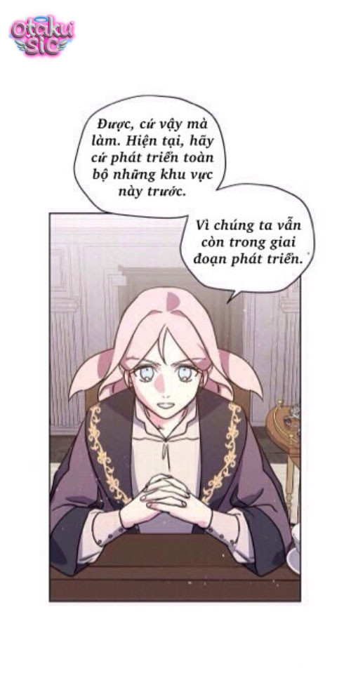 Chitra - Chap 71 - Trang 48