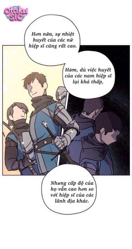 Chitra - Chap 71 - Trang 50