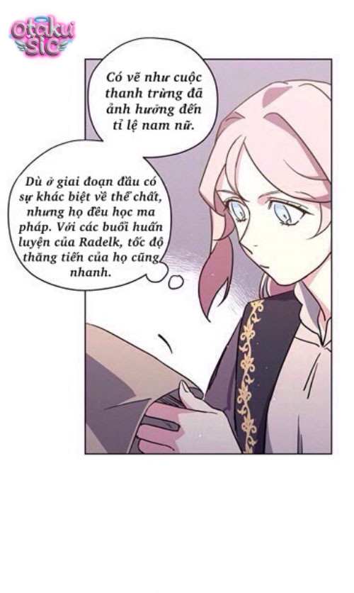 Chitra - Chap 71 - Trang 51