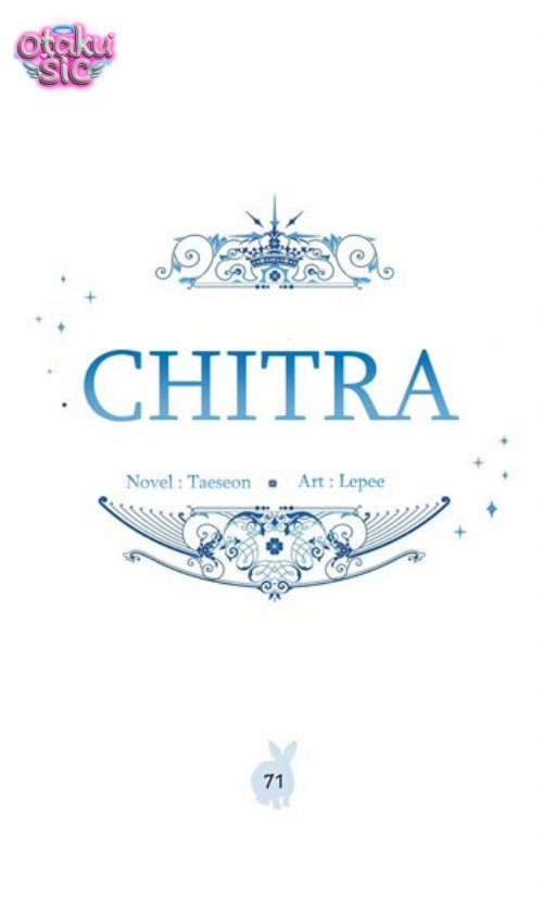 Chitra - Chap 71 - Trang 6