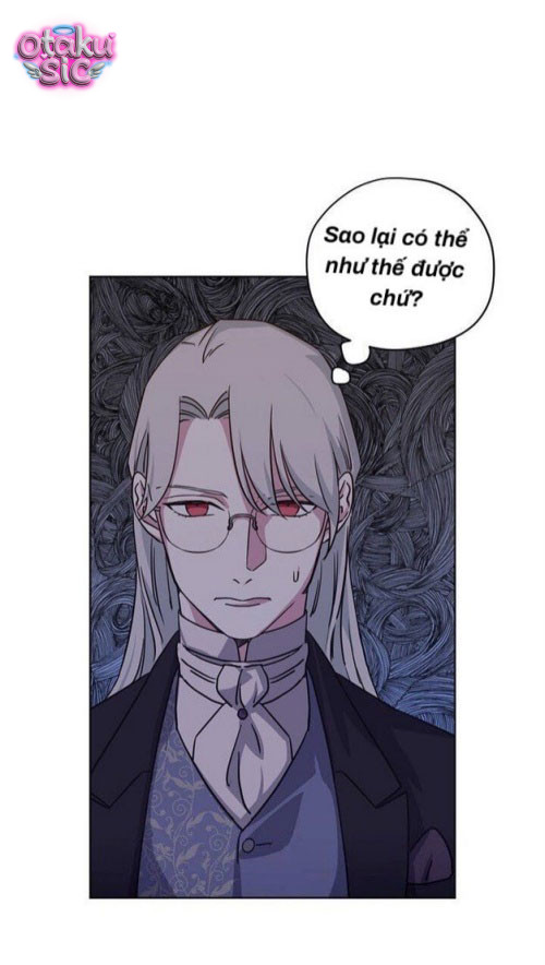 Chitra - Chap 71 - Trang 8