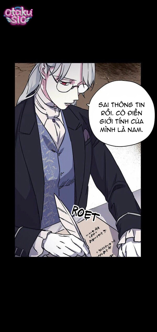 Chitra - Chap 72 - Trang 11