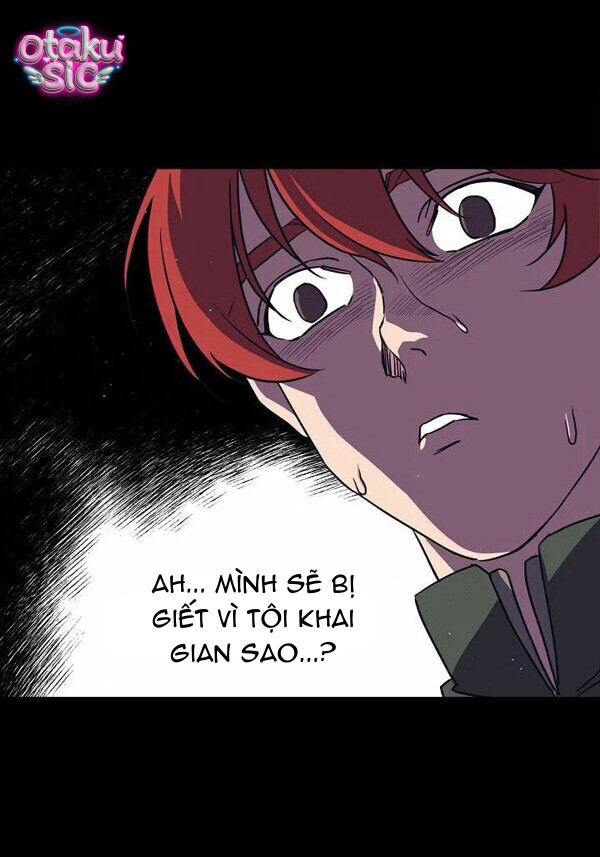 Chitra - Chap 72 - Trang 12