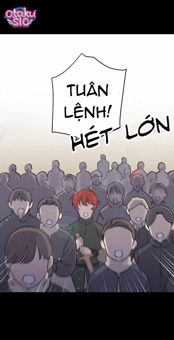 Chitra - Chap 72 - Trang 20