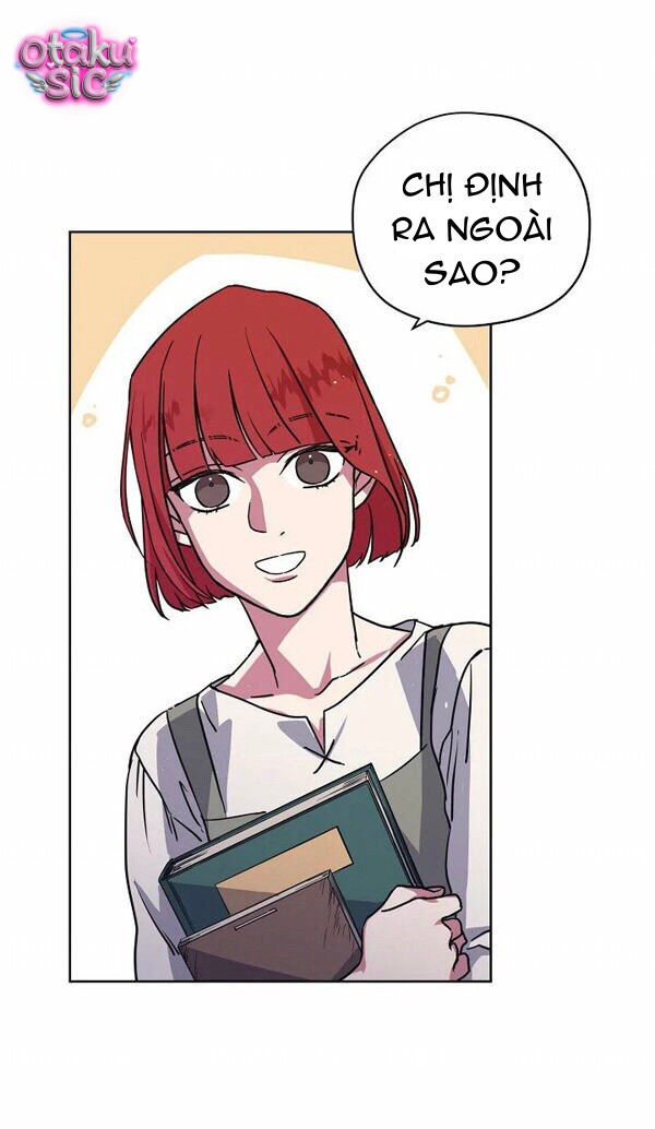 Chitra - Chap 72 - Trang 35