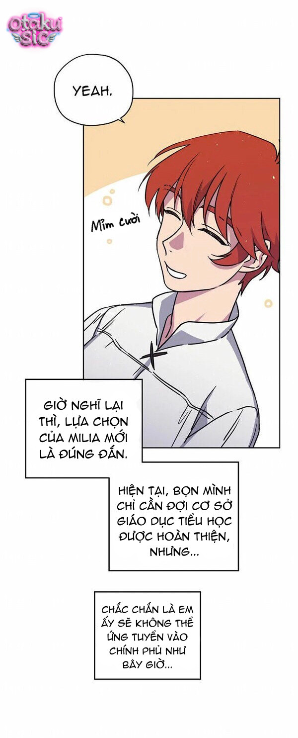Chitra - Chap 72 - Trang 36