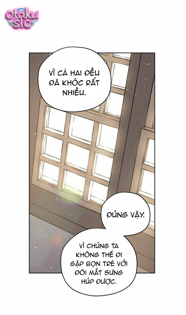 Chitra - Chap 72 - Trang 43