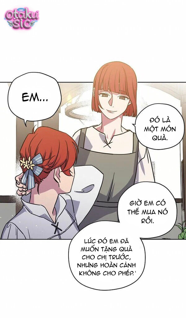 Chitra - Chap 72 - Trang 47