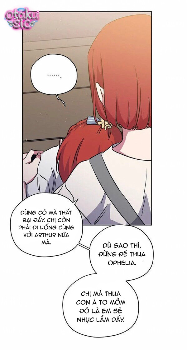 Chitra - Chap 72 - Trang 53