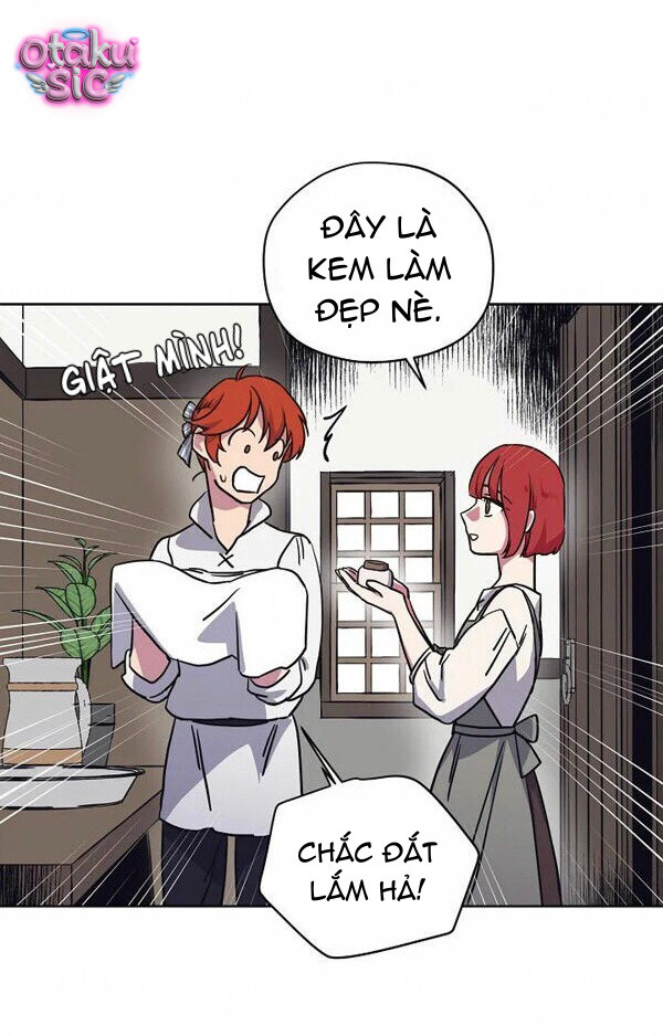 Chitra - Chap 72 - Trang 57