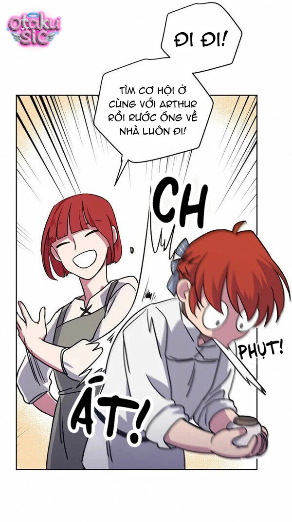 Chitra - Chap 72 - Trang 59