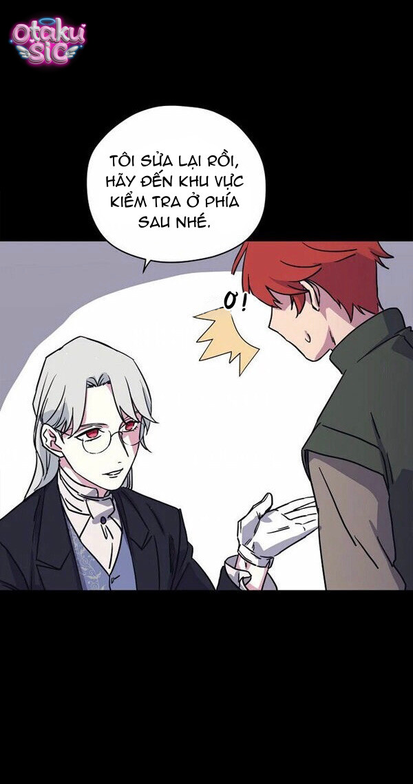 Chitra - Chap 73 - Trang 13