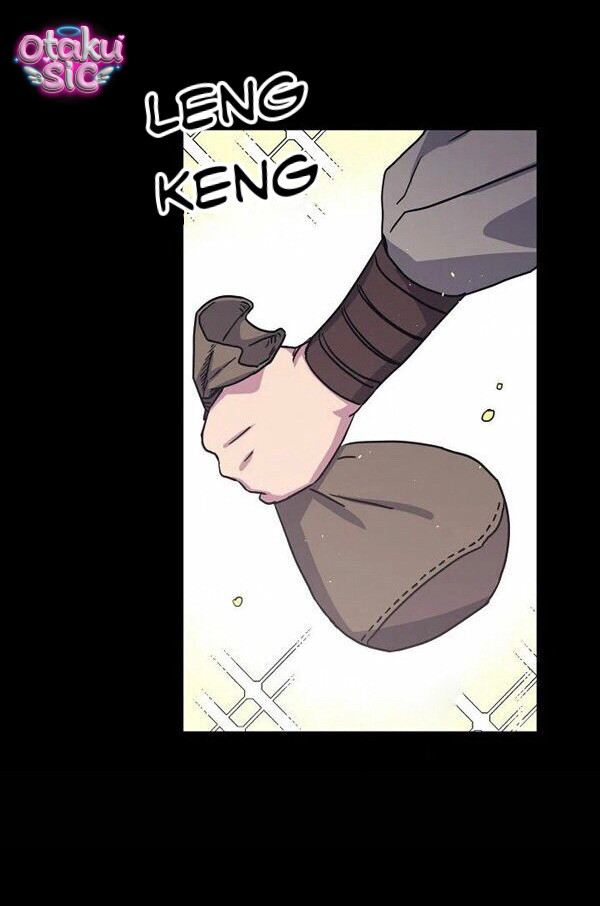 Chitra - Chap 73 - Trang 21