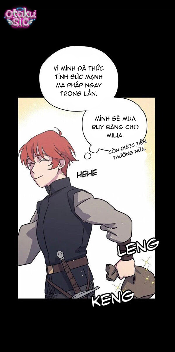 Chitra - Chap 73 - Trang 22