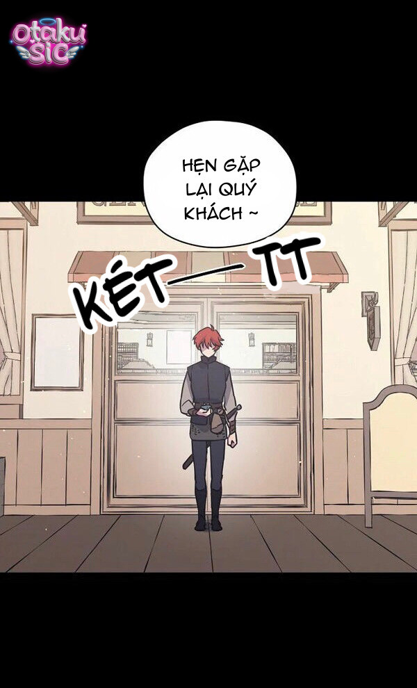 Chitra - Chap 73 - Trang 23