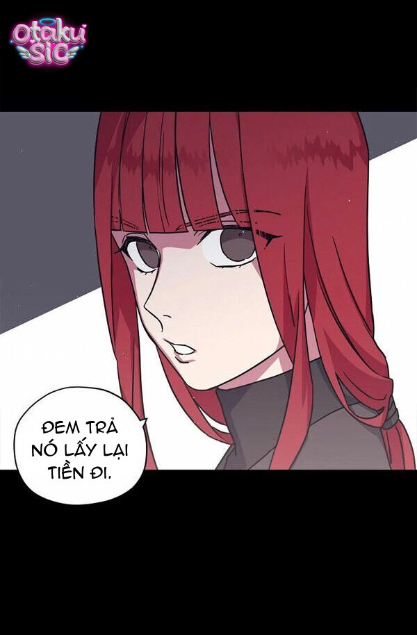 Chitra - Chap 73 - Trang 25