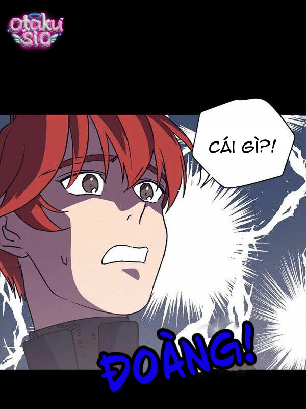Chitra - Chap 73 - Trang 26