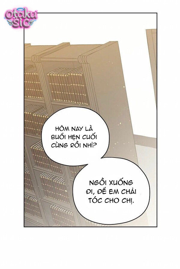 Chitra - Chap 73 - Trang 37