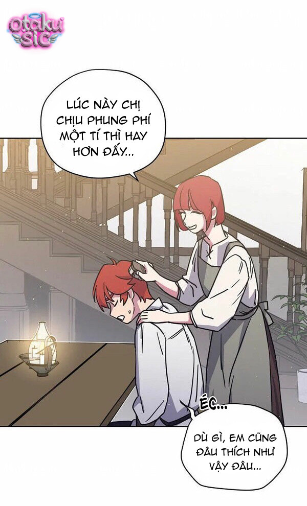 Chitra - Chap 73 - Trang 39