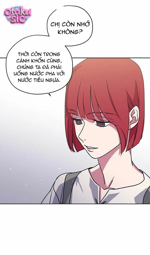 Chitra - Chap 73 - Trang 40