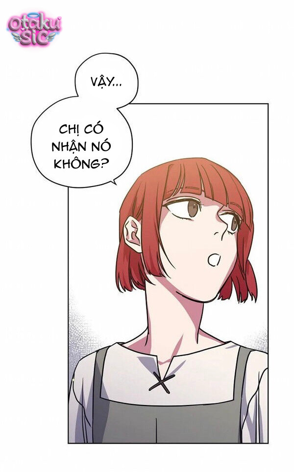 Chitra - Chap 73 - Trang 48