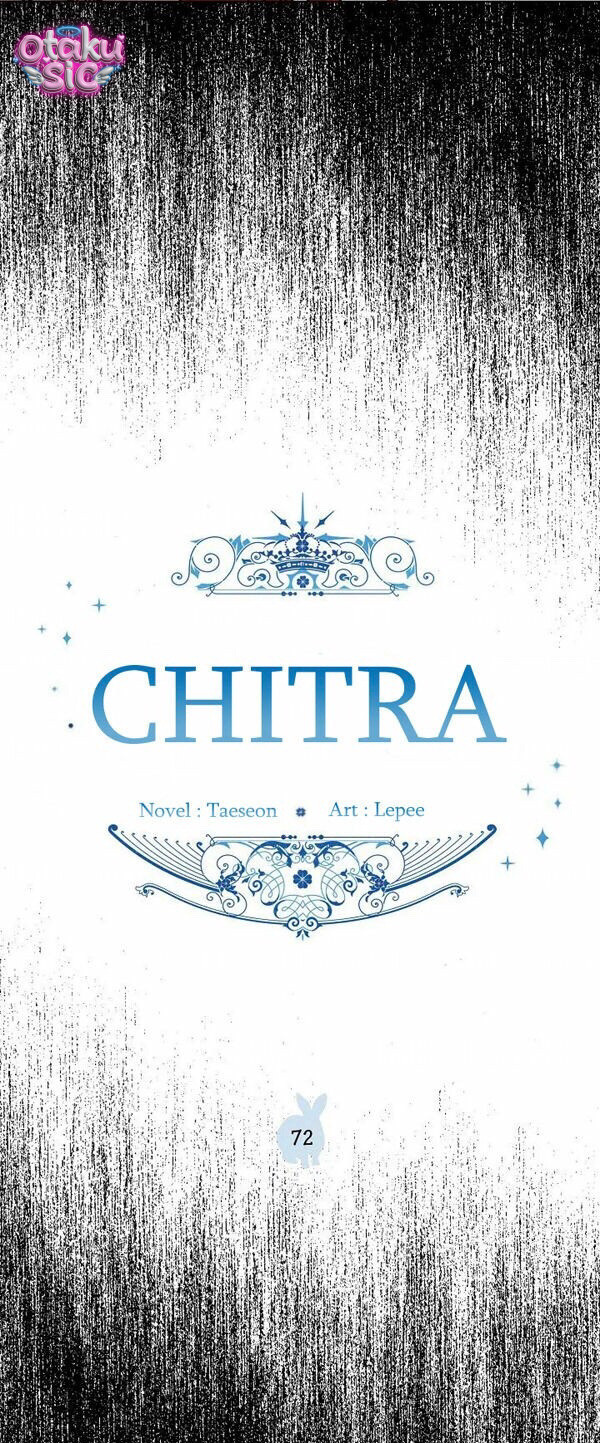 Chitra - Chap 73 - Trang 5