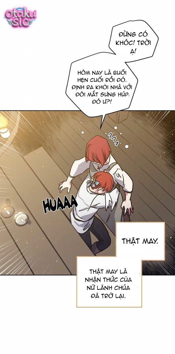 Chitra - Chap 73 - Trang 50