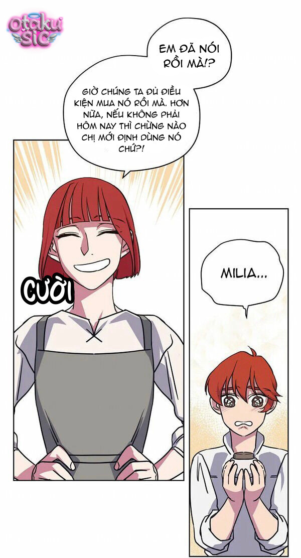 Chitra - Chap 73 - Trang 58
