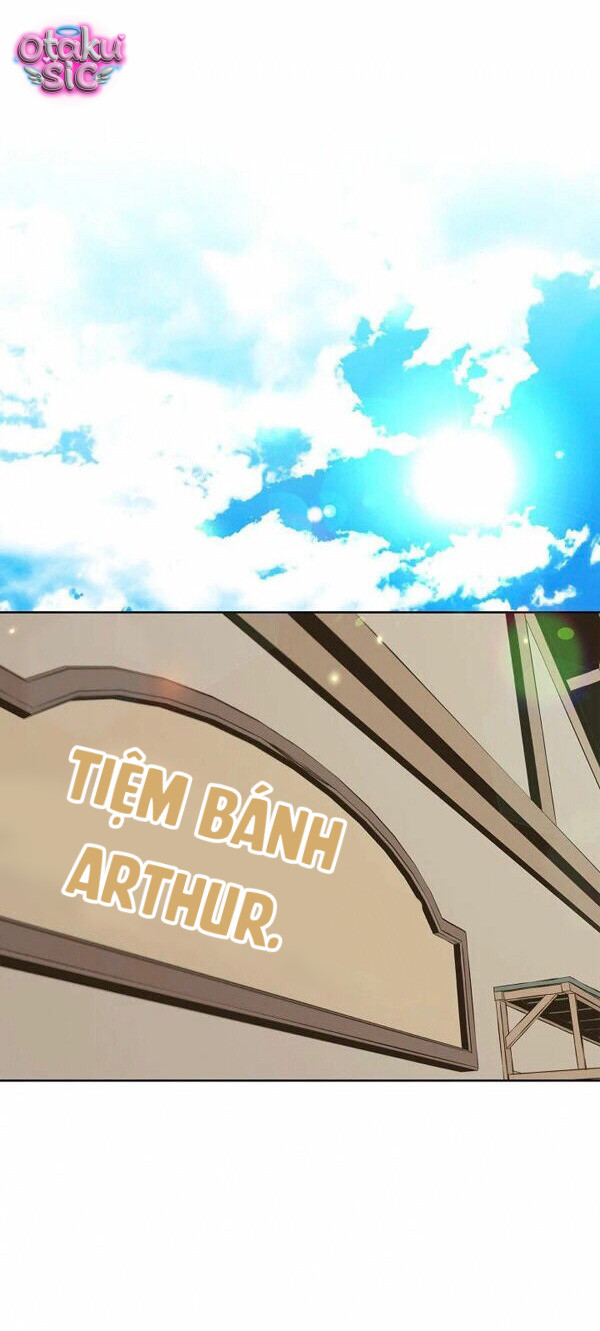 Chitra - Chap 73 - Trang 61