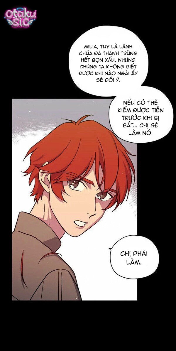 Chitra - Chap 73 - Trang 8