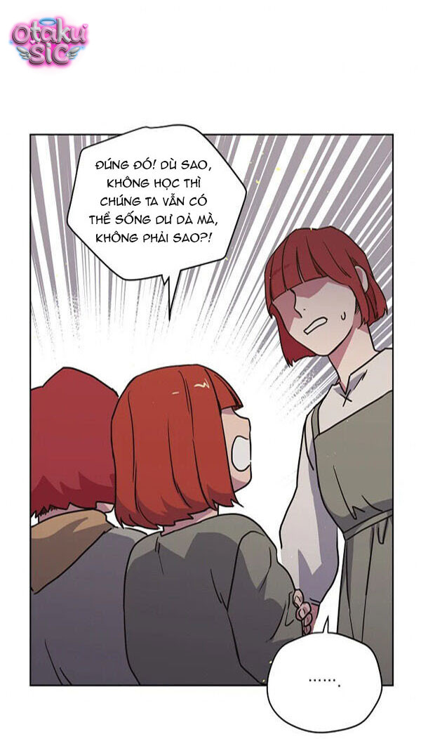 Chitra - Chap 74 - Trang 10