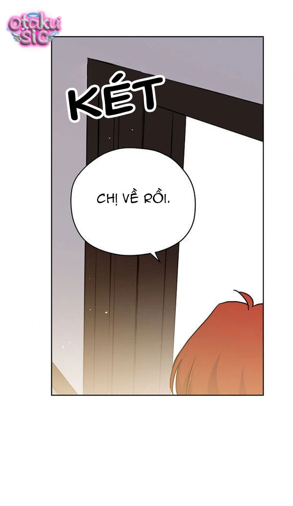 Chitra - Chap 74 - Trang 12