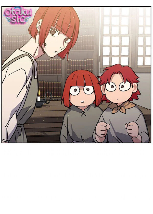 Chitra - Chap 74 - Trang 14