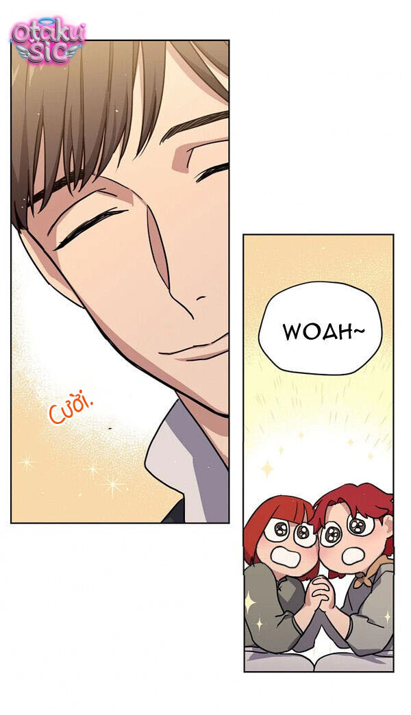 Chitra - Chap 74 - Trang 15