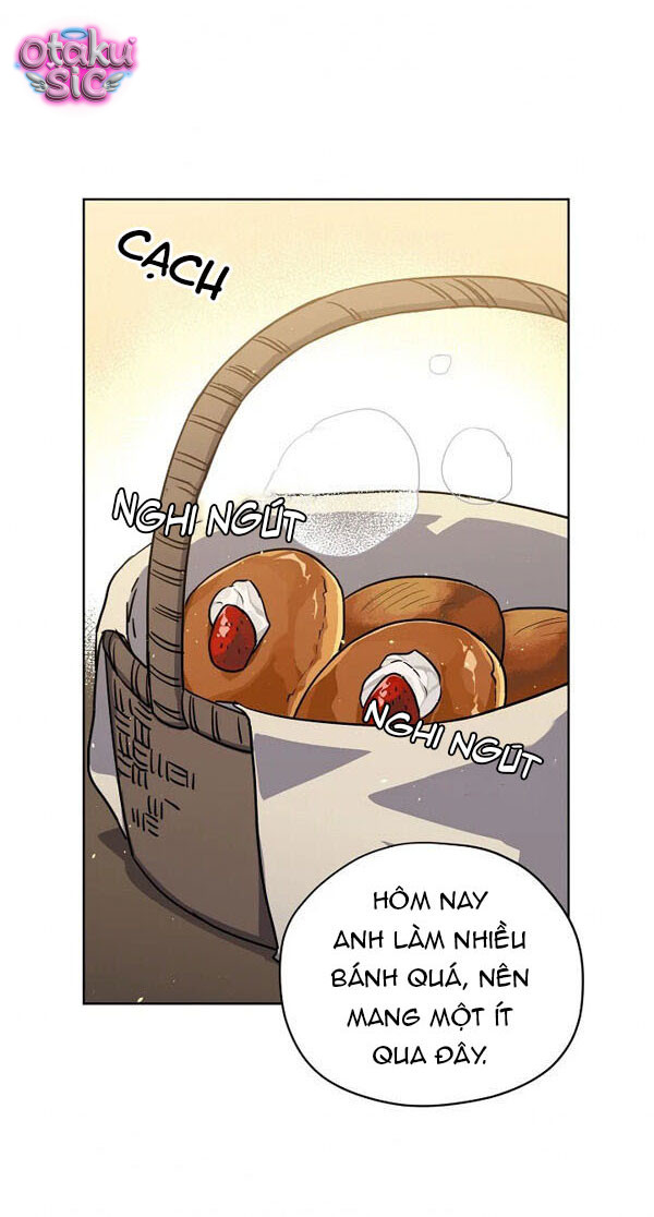Chitra - Chap 74 - Trang 16