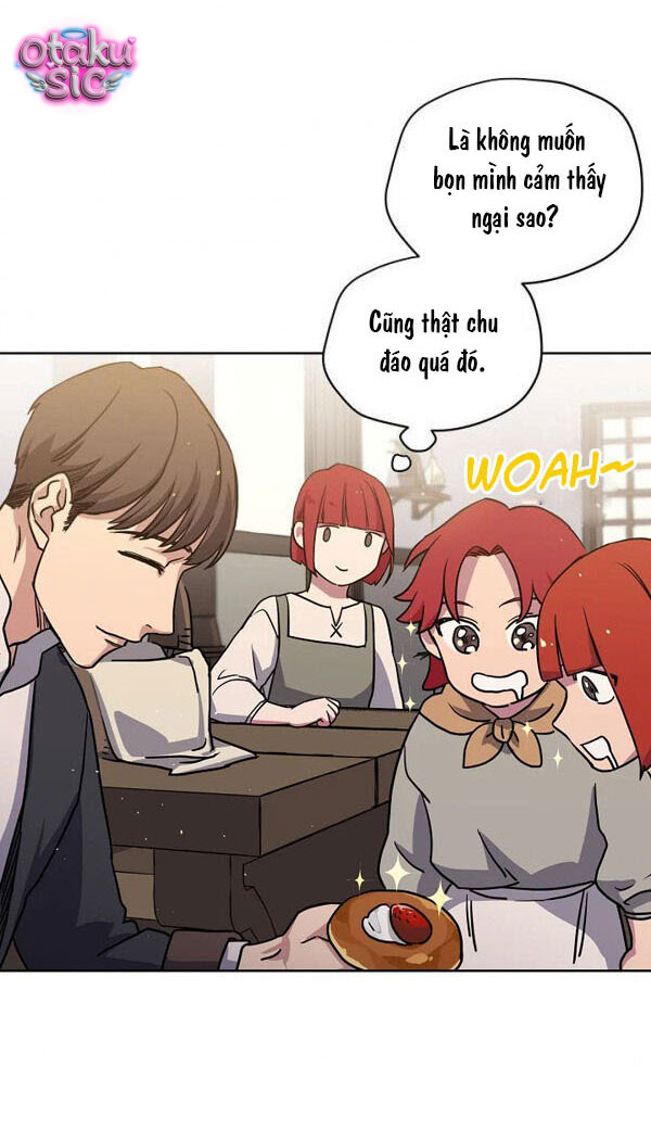 Chitra - Chap 74 - Trang 18