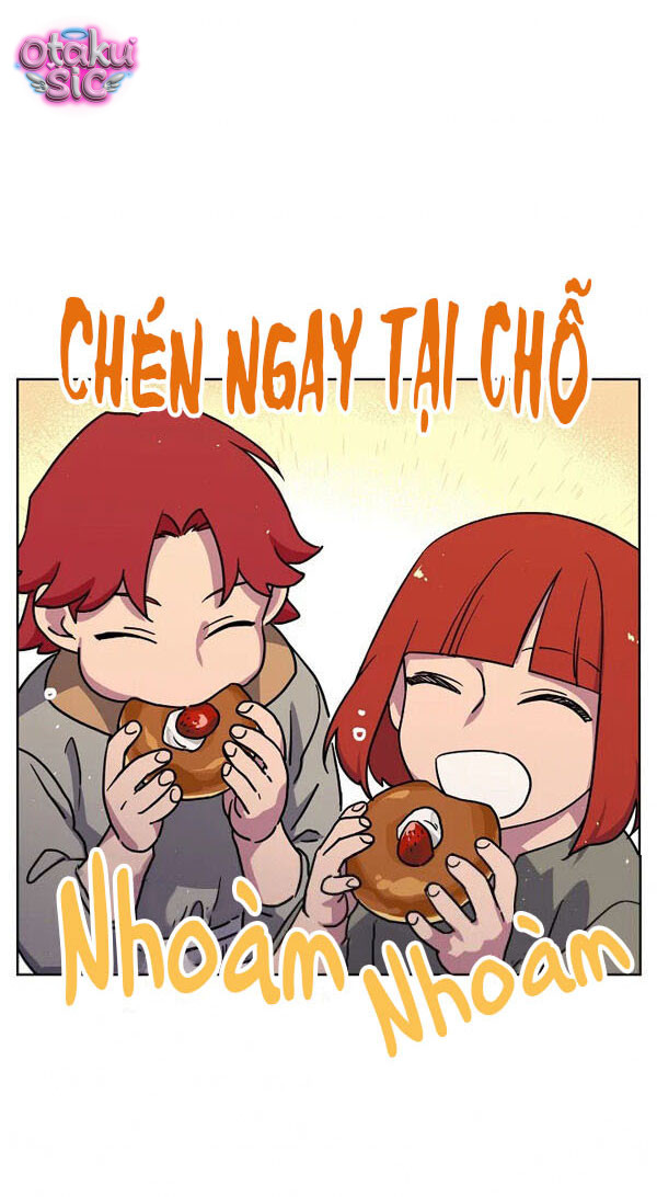 Chitra - Chap 74 - Trang 19