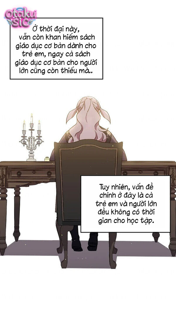 Chitra - Chap 74 - Trang 2
