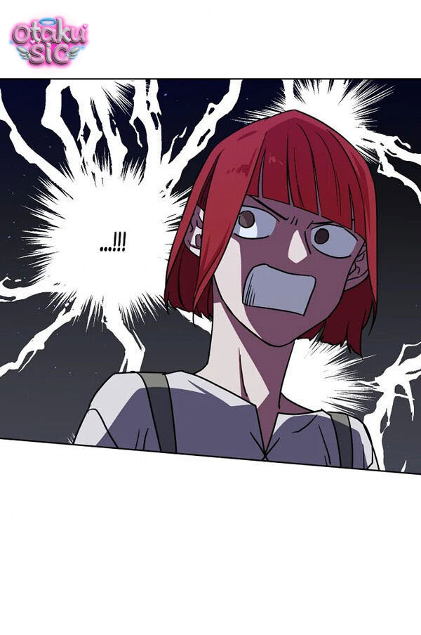 Chitra - Chap 74 - Trang 20