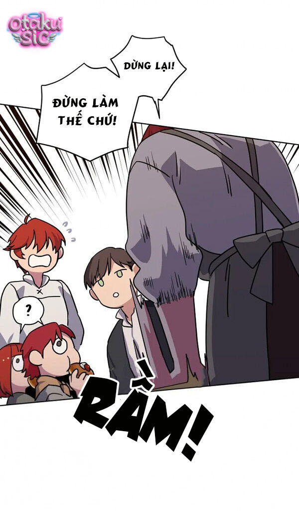 Chitra - Chap 74 - Trang 21