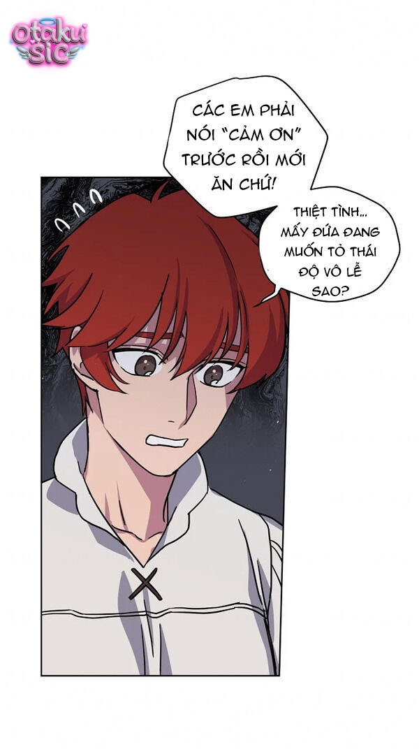 Chitra - Chap 74 - Trang 22