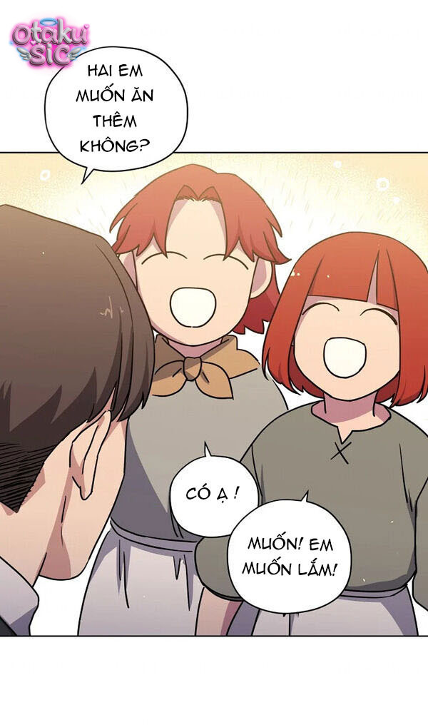 Chitra - Chap 74 - Trang 24