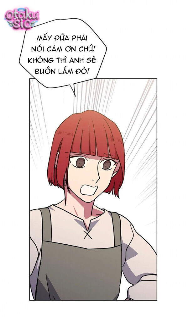 Chitra - Chap 74 - Trang 25